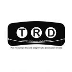 TRD Group